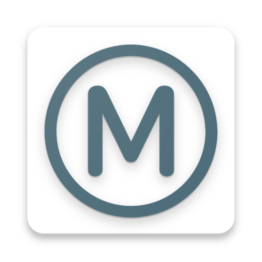 moneta_logo